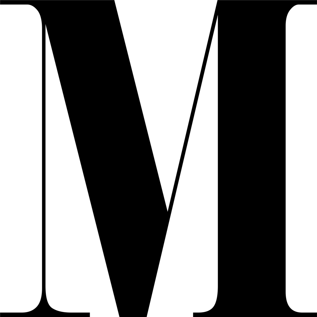 Morvulikent morvulikent-ia.es